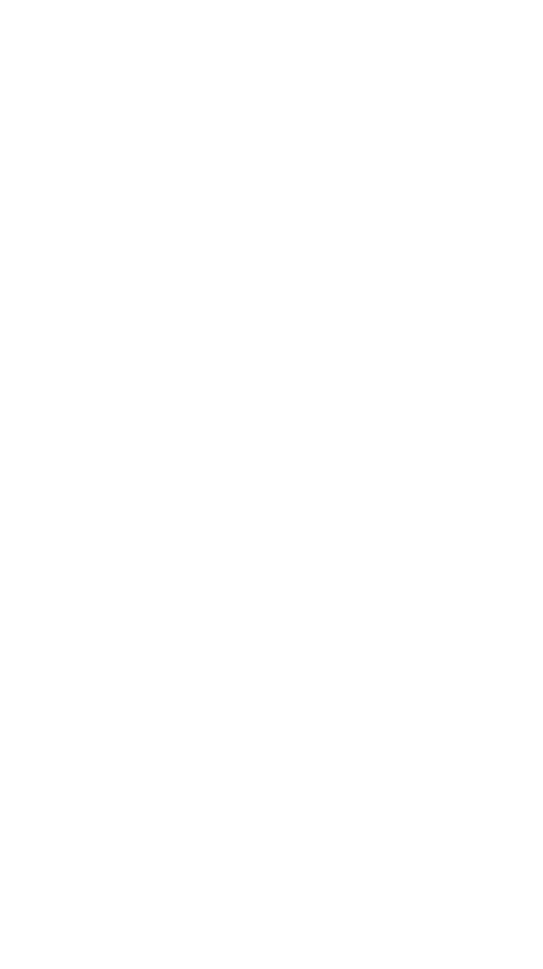 かぶと島が浮く日